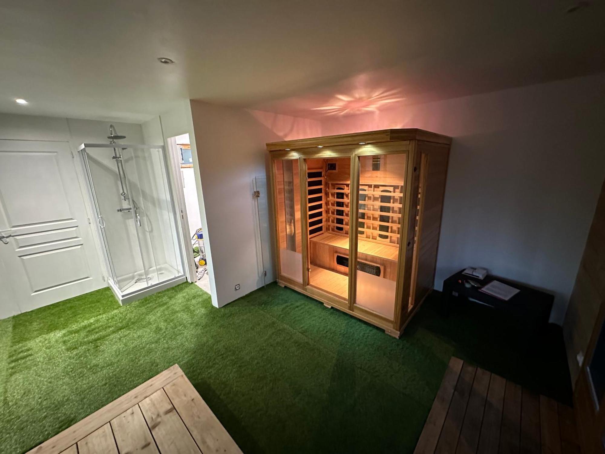 Gite Au Coeur Du Jura Entre Comte Et Vin Jaune, Gite Vin Jaune Chamole Exterior foto